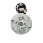 Anlasser Agria | Carraro | Halter | Bertolini | Goldoni | Lanz | Lombardini | Valpadana – Bild 2