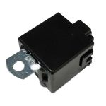 Gloeirelais | start timer | Stop timer Kubota GL19 - GL338  L - BX | RTV | Relais timer - Afbeelding 2