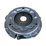 Drukgroep New holland TC45 | T2320 | T2330 | TYM 5010 Boomer 3045 - 3050 | Kubota L3600 - L5060