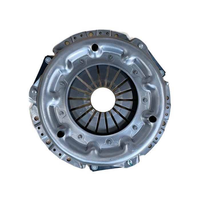 Drukgroep New holland TC45 | T2320 | T2330 | TYM 5010 Boomer 3045 - 3050 | Kubota L3600 - L5060 - Afbeelding 3