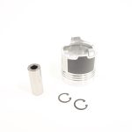 Zuiger Yanmar 3T75 | YM1600 - YM250 | F16 - Afbeelding 4