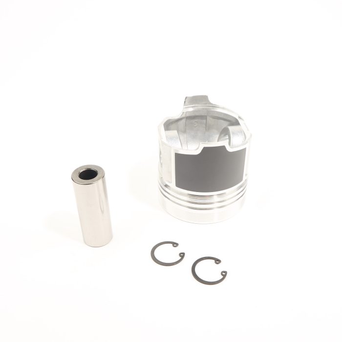 Zuiger Yanmar 3T75 | YM1600 - YM250 | F16 - Afbeelding 4