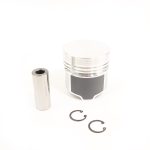 Zuiger Yanmar 3T75 | YM1600 - YM250 | F16