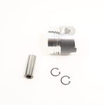 Zuiger Yanmar 3T75 | YM1600 - YM250 | F16 - Afbeelding 6