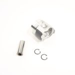 Zuiger Yanmar 3T75 | YM1600 - YM250 | F16 - Afbeelding 7