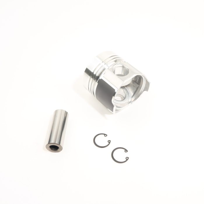 Zuiger Yanmar 3T75 | YM1600 - YM250 | F16 - Afbeelding 7