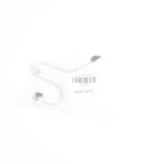 Injectie leiding | Drukleiding Kubota BX2660D | BX2670-1 | BX2680 - Afbeelding 7