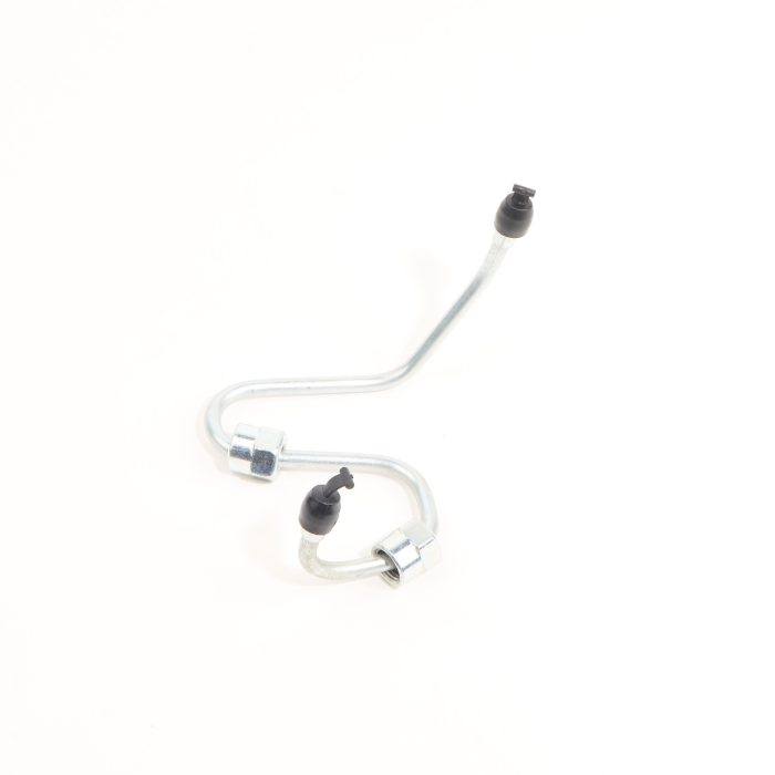 Injectie leiding | Drukleiding Kubota BX2660D | BX2670-1 | BX2680 - Afbeelding 5