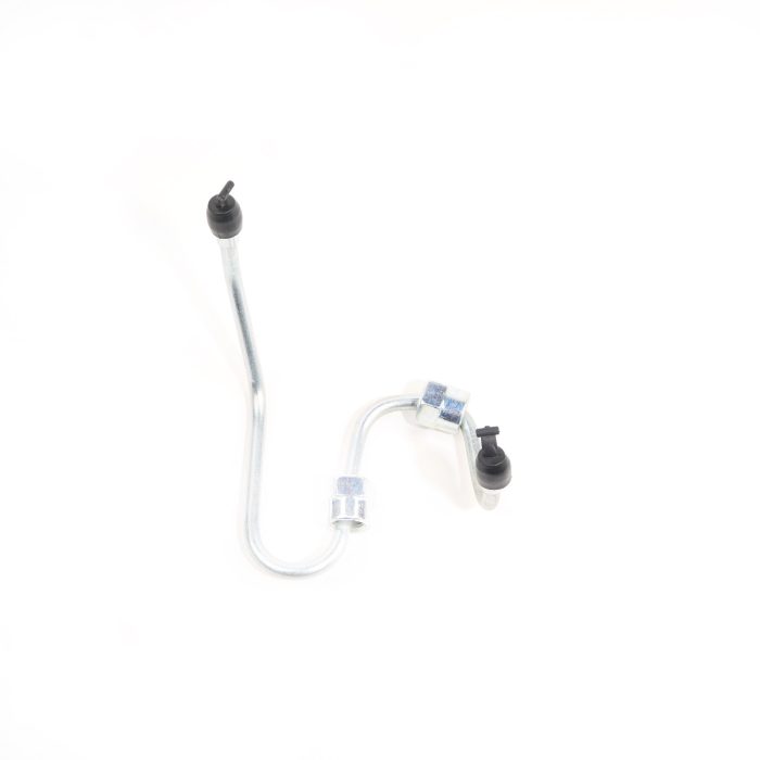 Injectie leiding | Drukleiding Kubota BX2660D | BX2670-1 | BX2680 - Afbeelding 8