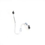 Injectie leiding | Drukleiding Kubota BX2660D | BX2670-1 | BX2680 - Afbeelding 2