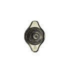 Bouchon de radiateur | radiateur en aluminium – Image 2