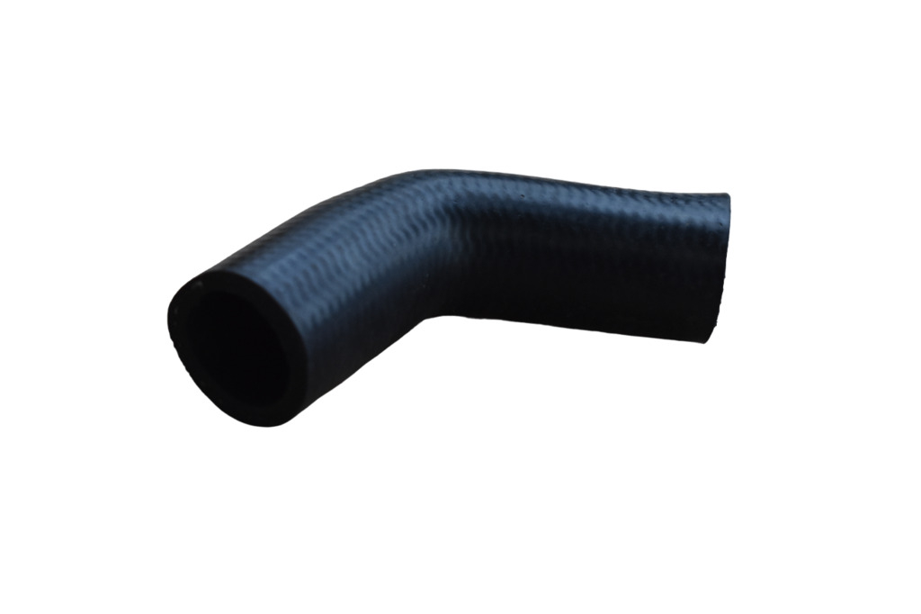 Radiator-hose-B1-14 Radiateurslang Kubota B1-14 - B1-17 | B1550 - B8200 - Afbeelding 1
