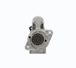 Startmotor L3E | OEM Mitsubishi | 14 tands | Solé | Terex | Vetus | Kobelco - Afbeelding 2