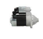 Anlasser John Deere | Yanmar 3TNA68 | 3TNE68 – Bild 3