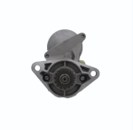 Startmotor Iseki TM15 - TM223 | Agco 25 | Challenger MT225 | E3112 - E393 - Afbeelding 2