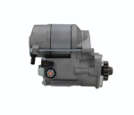 Startmotor Iseki TM15 - TM223 | Agco 25 | Challenger MT225 | E3112 - E393 - Afbeelding 4