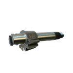 Stuuras | Stuurdeel Kubota B5100 - B6100 - B7200 | B1200 - B1702 - Afbeelding 7