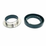 Keerring Kubota GL | L185 - L245 | L1501 - L3800 | Hinomoto NX | AQ7747E | - Afbeelding 3