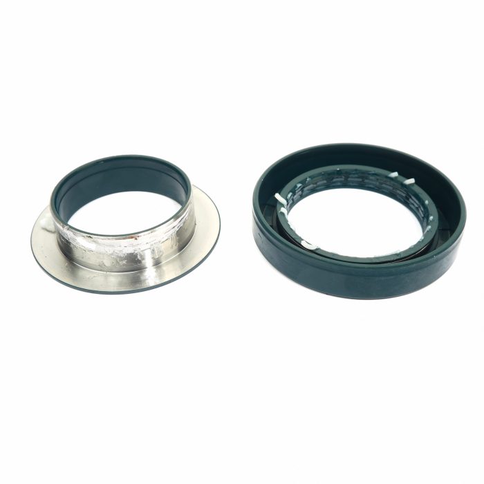 Keerring Kubota GL | L185 - L245 | L1501 - L3800 | Hinomoto NX | AQ7747E | - Afbeelding 3