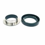 Keerring Kubota GL | L185 - L245 | L1501 - L3800 | Hinomoto NX | AQ7747E | - Afbeelding 7