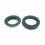 Keerring Kubota GL | L185 - L245 | L1501 - L3800 | Hinomoto NX | AQ7747E | - Afbeelding 5