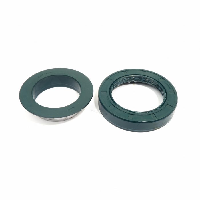 Keerring Kubota GL | L185 - L245 | L1501 - L3800 | Hinomoto NX | AQ7747E | - Afbeelding 5