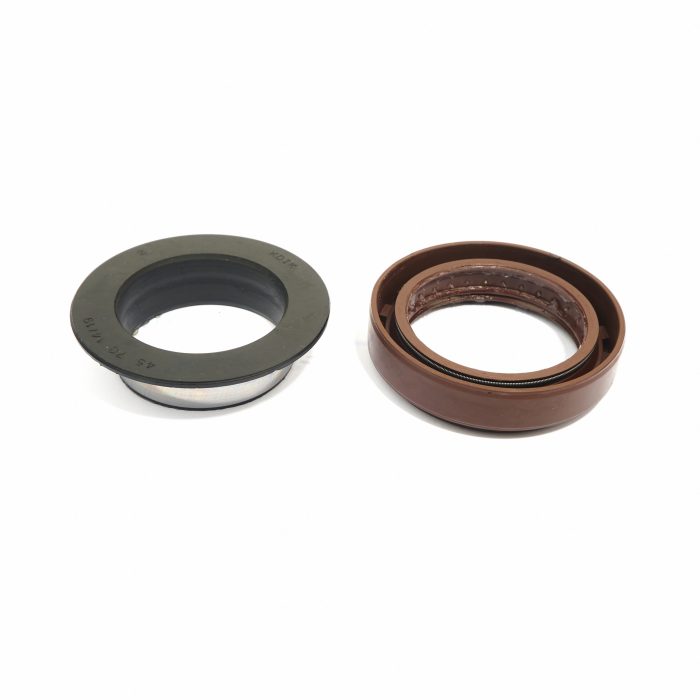 Vorderachsdichtung vertikal | TA207 - TA317 | TA525 - 5135 | TG21 - TG31 | TK21 - TK538 – Bild 10