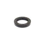 Keerring Kubota B1200 - B1702 vooras |  TC35528 | TC355208 | 09500-35528