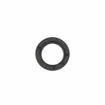 Keerring Kubota B1200 - B1702 vooras |  TC35528 | TC355208 | 09500-35528 - Afbeelding 5