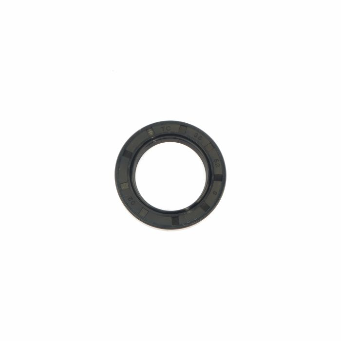 Keerring Kubota B1200 - B1702 vooras |  TC35528 | TC355208 | 09500-35528 - Afbeelding 5