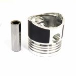 Zuiger K2C | K3C | K4C Mitsubishi vlak | Iseki TU150 | TU155  | TU1600 - Afbeelding 5