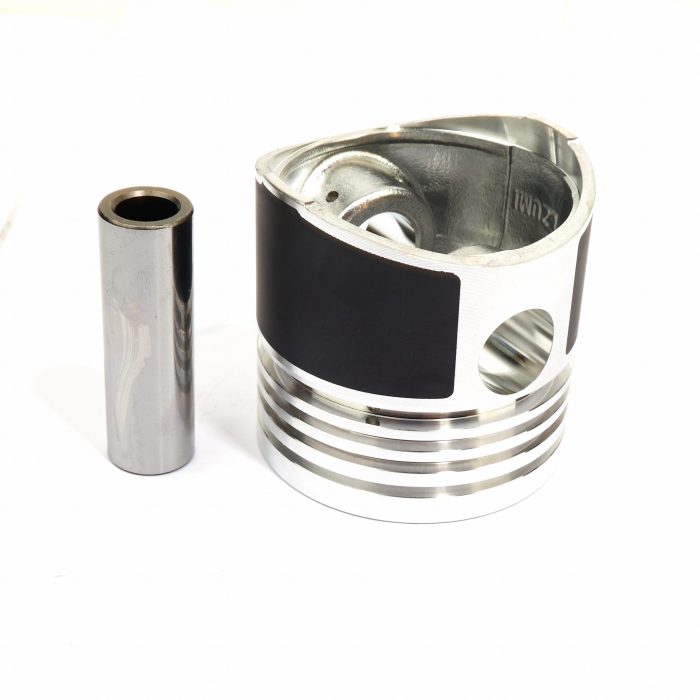 Zuiger K2C | K3C | K4C Mitsubishi vlak | Iseki TU150 | TU155  | TU1600 - Afbeelding 5