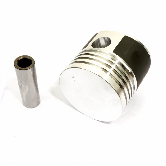 Zuiger K2C | K3C | K4C Mitsubishi vlak | Iseki TU150 | TU155  | TU1600 - Afbeelding 7