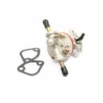 Kraftstoffförderpumpe Kubota D600 | D722 | Z482 | Z602 – Bild 6