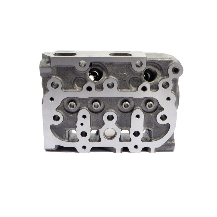 Cilinderkop Z482 | Avant | Mariner - Afbeelding 2