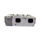 Cilinderkop Z482 | Avant | Mariner - Afbeelding 4