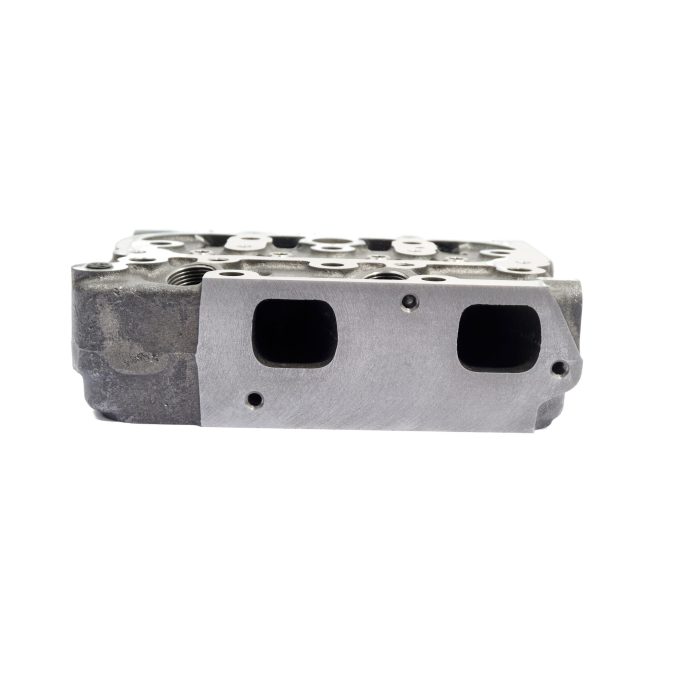 Cilinderkop Z482 | Avant | Mariner - Afbeelding 4