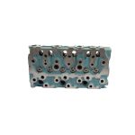 Zylinderkopf 3D68 | 3TN68 | 3TNA68 | 3TNE68 | 3TNV68 – Bild 3