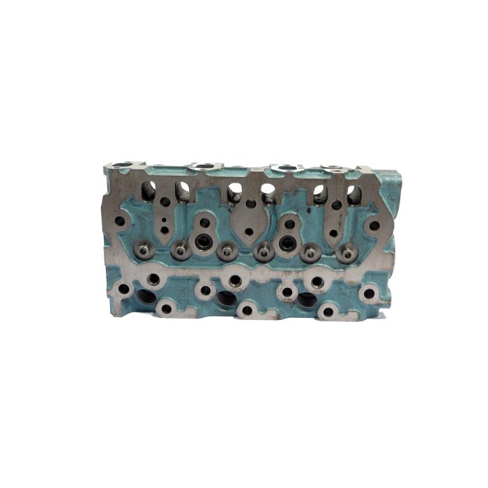 Zylinderkopf 3D68 | 3TN68 | 3TNA68 | 3TNE68 | 3TNV68 – Bild 3