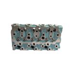 Zylinderkopf 3D68 | 3TN68 | 3TNA68 | 3TNE68 | 3TNV68 – Bild 4