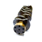 Krukas Kubota V1505 | V1505-T | V1505D | Avant | Schäffer - Afbeelding 3