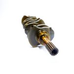 Krukas Kubota V1505 | V1505-T | V1505D | Avant | Schäffer - Afbeelding 8