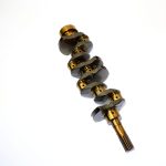 Krukas Kubota V1505 | V1505-T | V1505D | Avant | Schäffer - Afbeelding 9