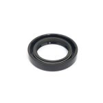 Keerring differentieel - PTO TE3210 - TE4270 | TU1700 - TU2101F | TX1000 - TX2160F | TC30458 | Yanmar vooras - Afbeelding 7