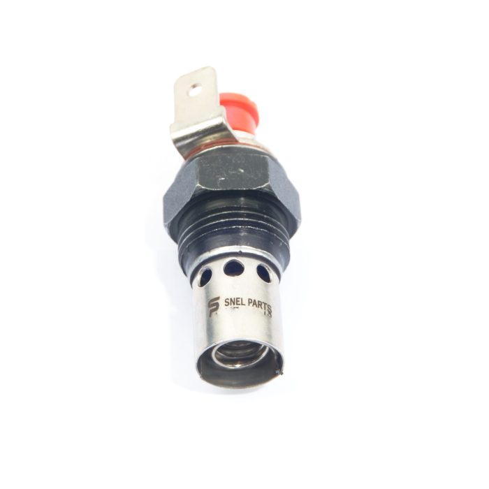 Termostat John Deere