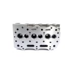 Cilinderkop Perkins 403-11 | 403C-11 | 403D-11 - Afbeelding 2