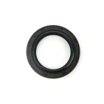 Keerring stuurhuis Kubota B5000 - B5100 PTO | L200 - L345 stuurhuis keerring | TC28407 - Afbeelding 3