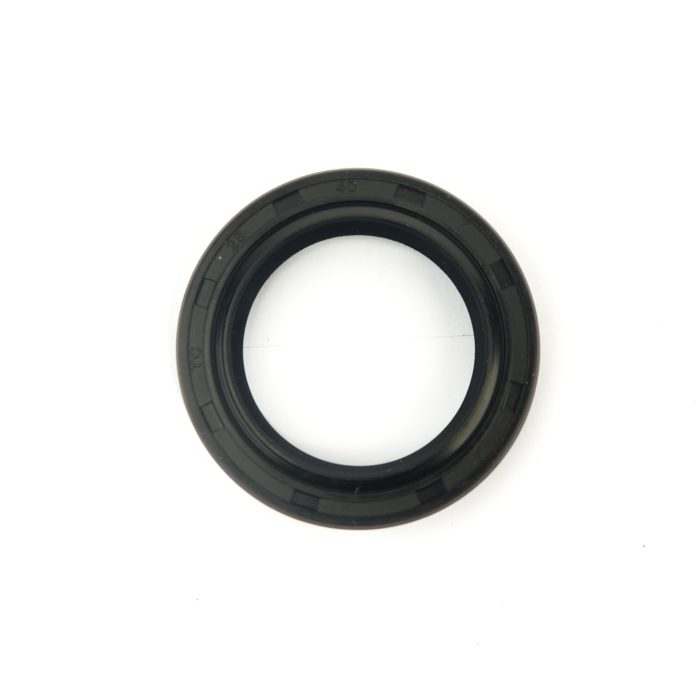 Keerring stuurhuis Kubota B5000 - B5100 PTO | L200 - L345 stuurhuis keerring | TC28407 - Afbeelding 3