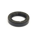 Guarnizione asse anteriore AE2372EO | 40x58x12 | TC405812