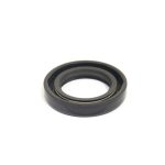 Keerring 4WD Yanmar YM195 - YM276D | YM1610 - YM2010 | YMG1800 - YMG2000 | TC25407 - Afbeelding 3